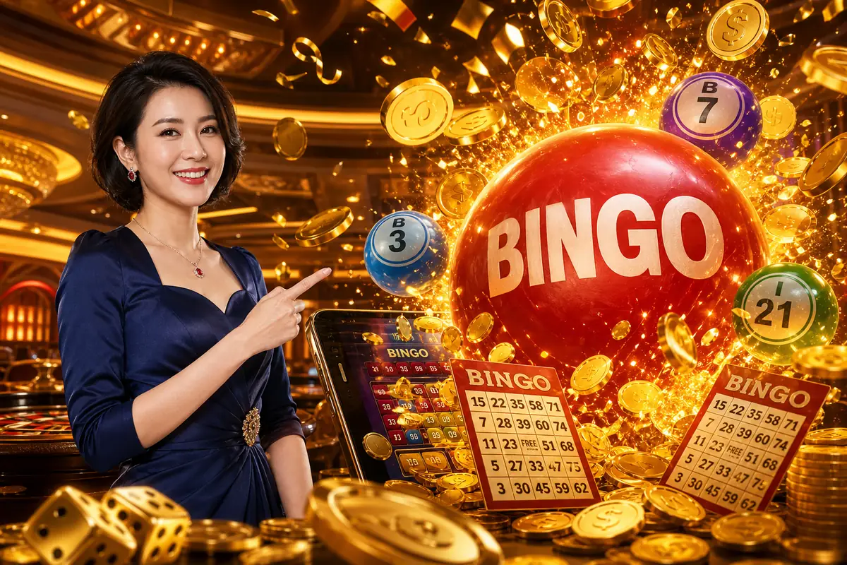 chage88 poker online meja permainan utama