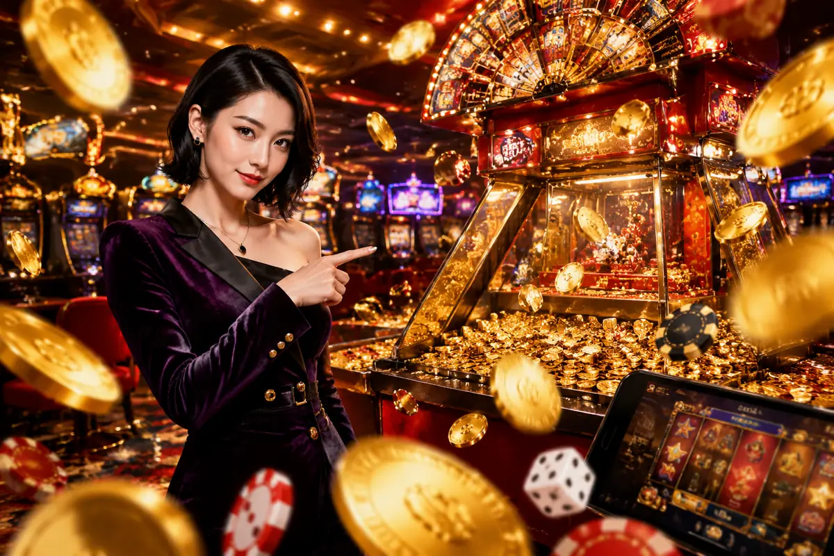 chage88 kaedah deposit e-wallet Malaysia