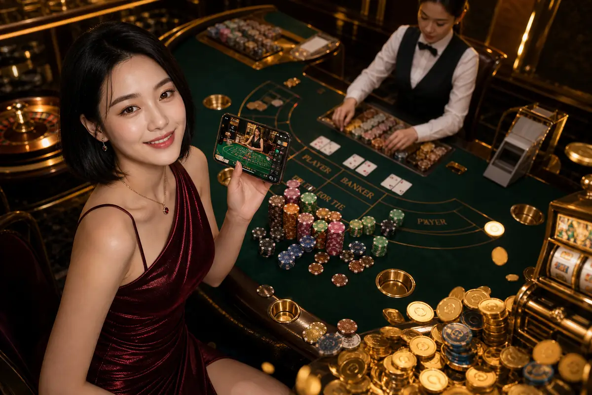 chage88 deposit e-wallet DuitNow kaedah pembayaran
