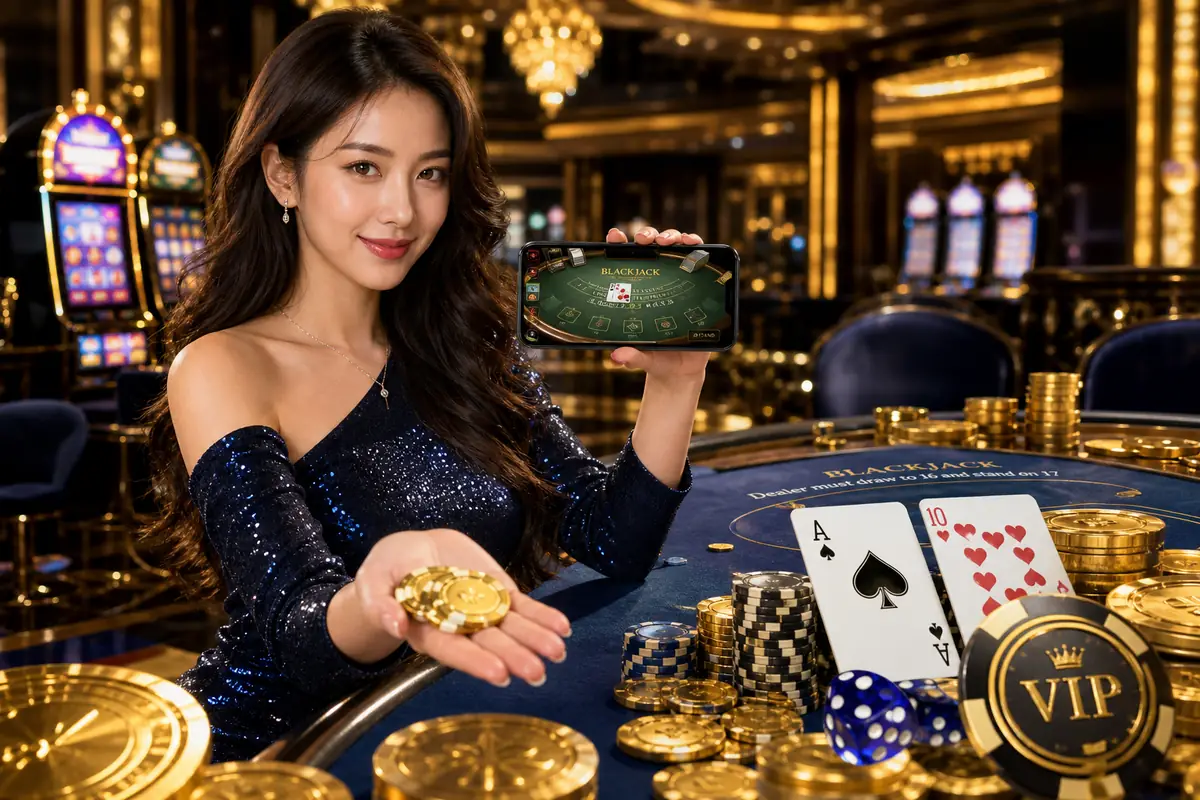 chage88 panduan main slot strategi pemain
