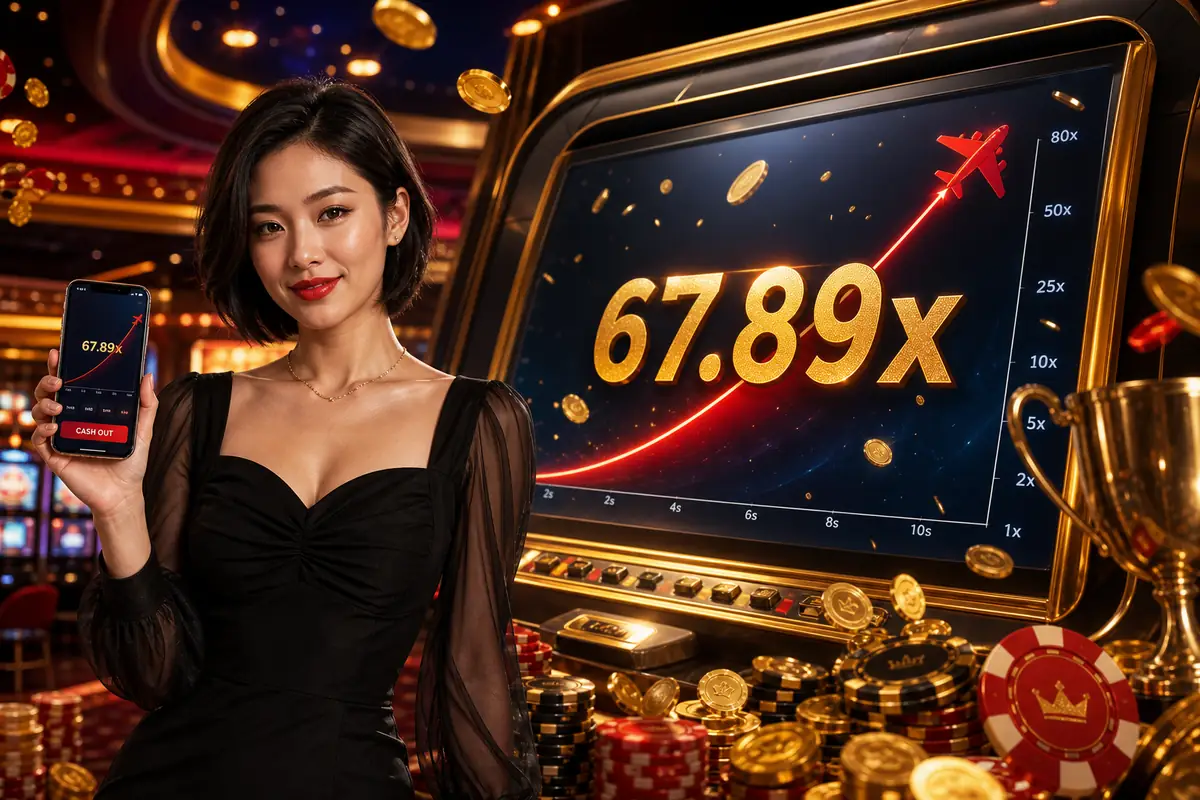 chage88 live betting odds pasaran langsung