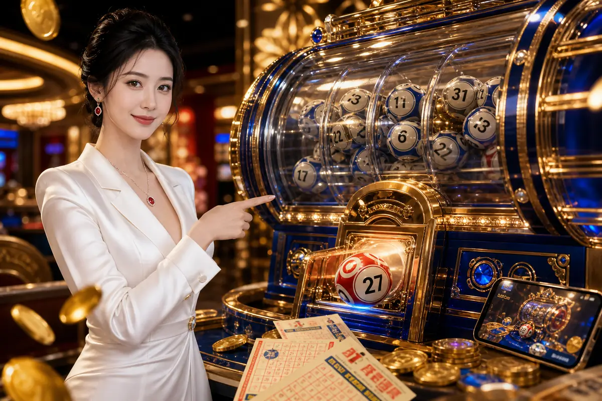 chage88 deposit Touch n Go DuitNow e-wallet
