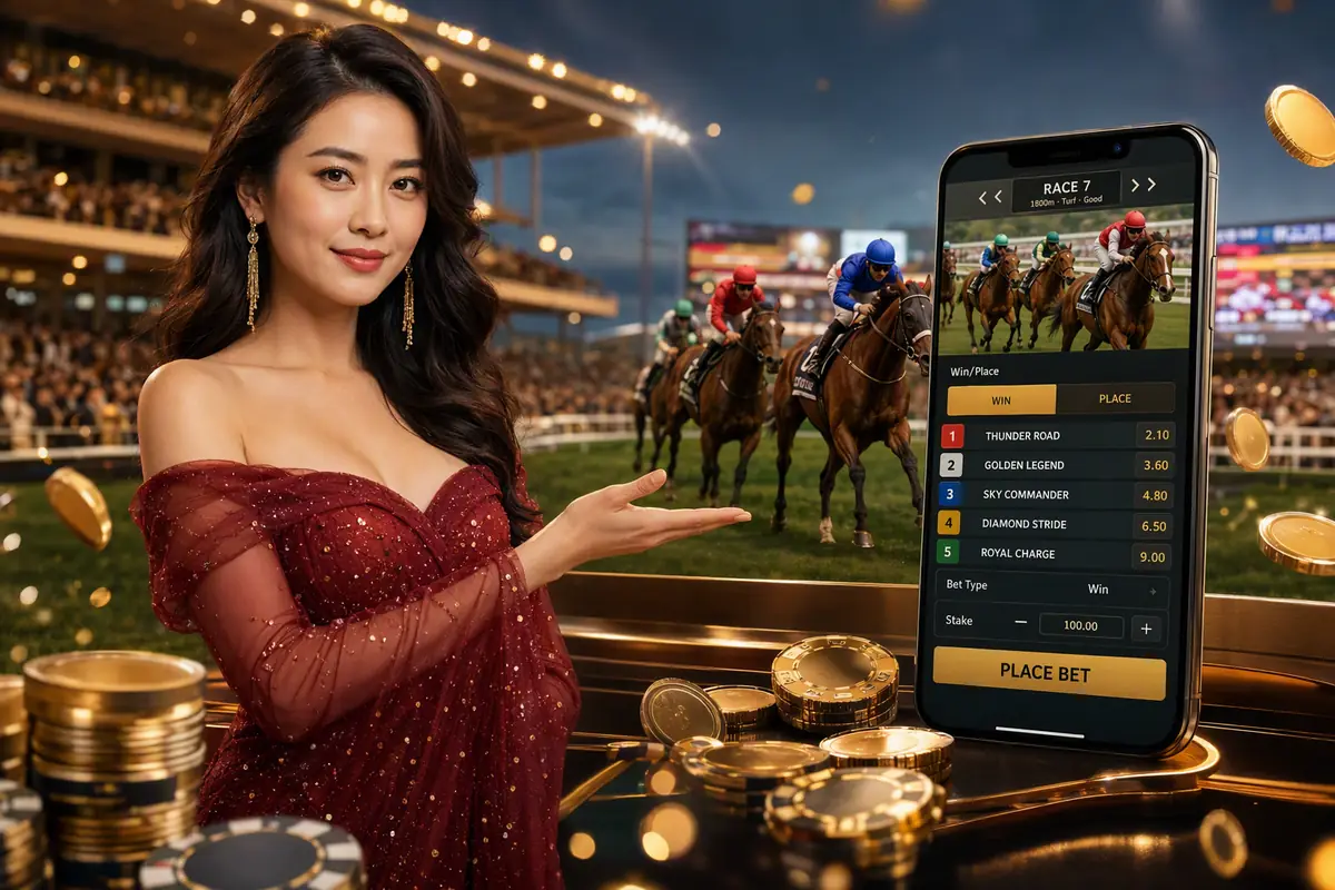 chage88 bonus alu-aluan poker deposit pertama