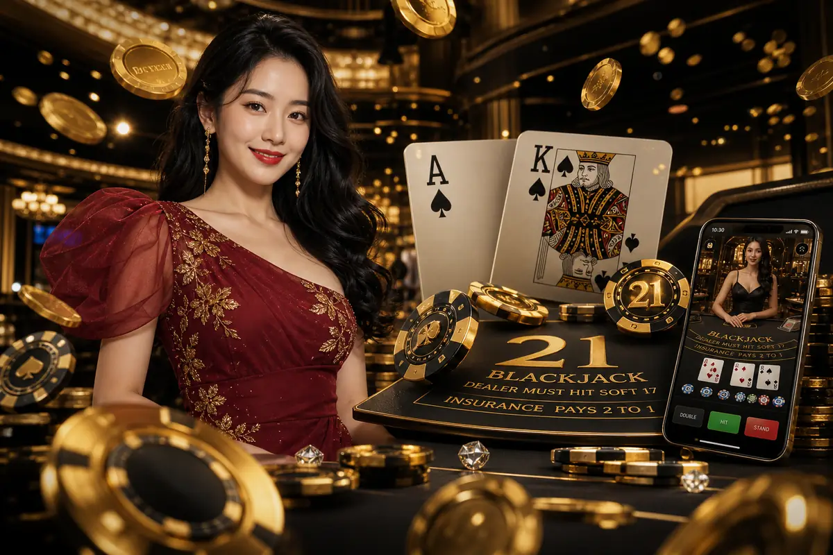 chage88 keselamatan dan kebolehpercayaan platform
