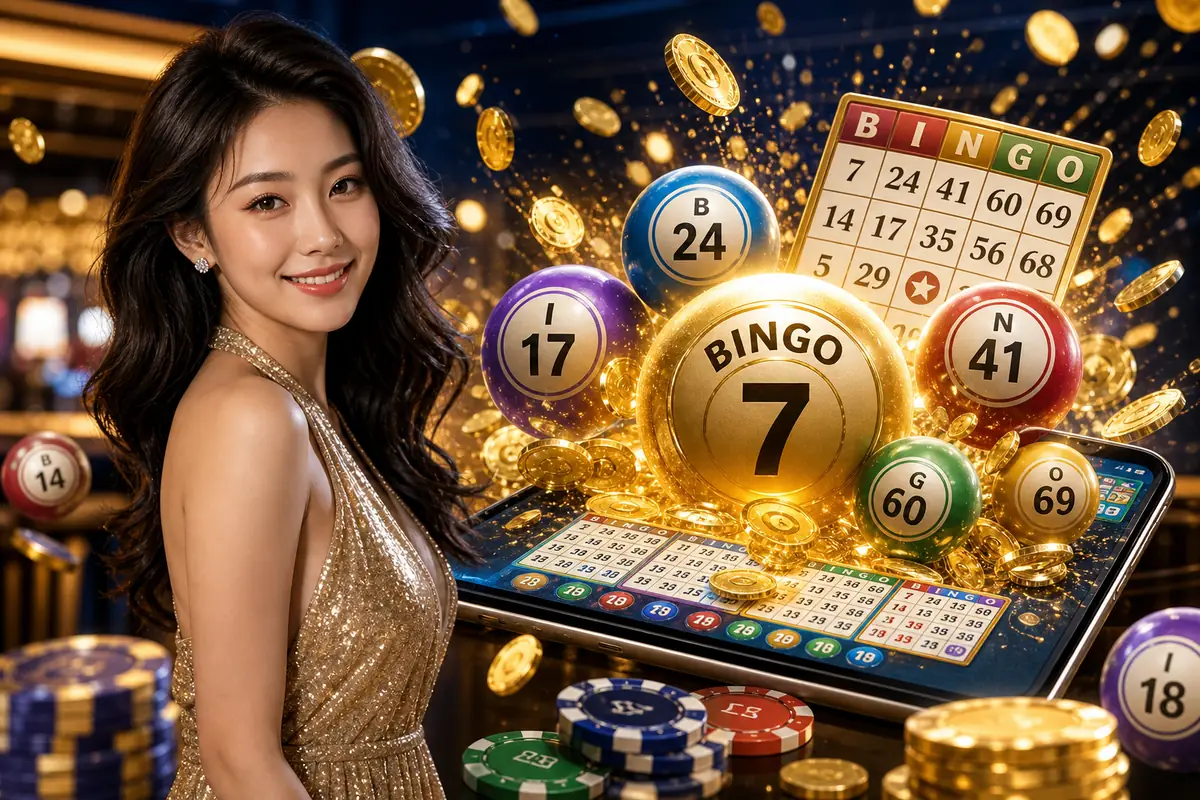 chage88 slot online koleksi permainan