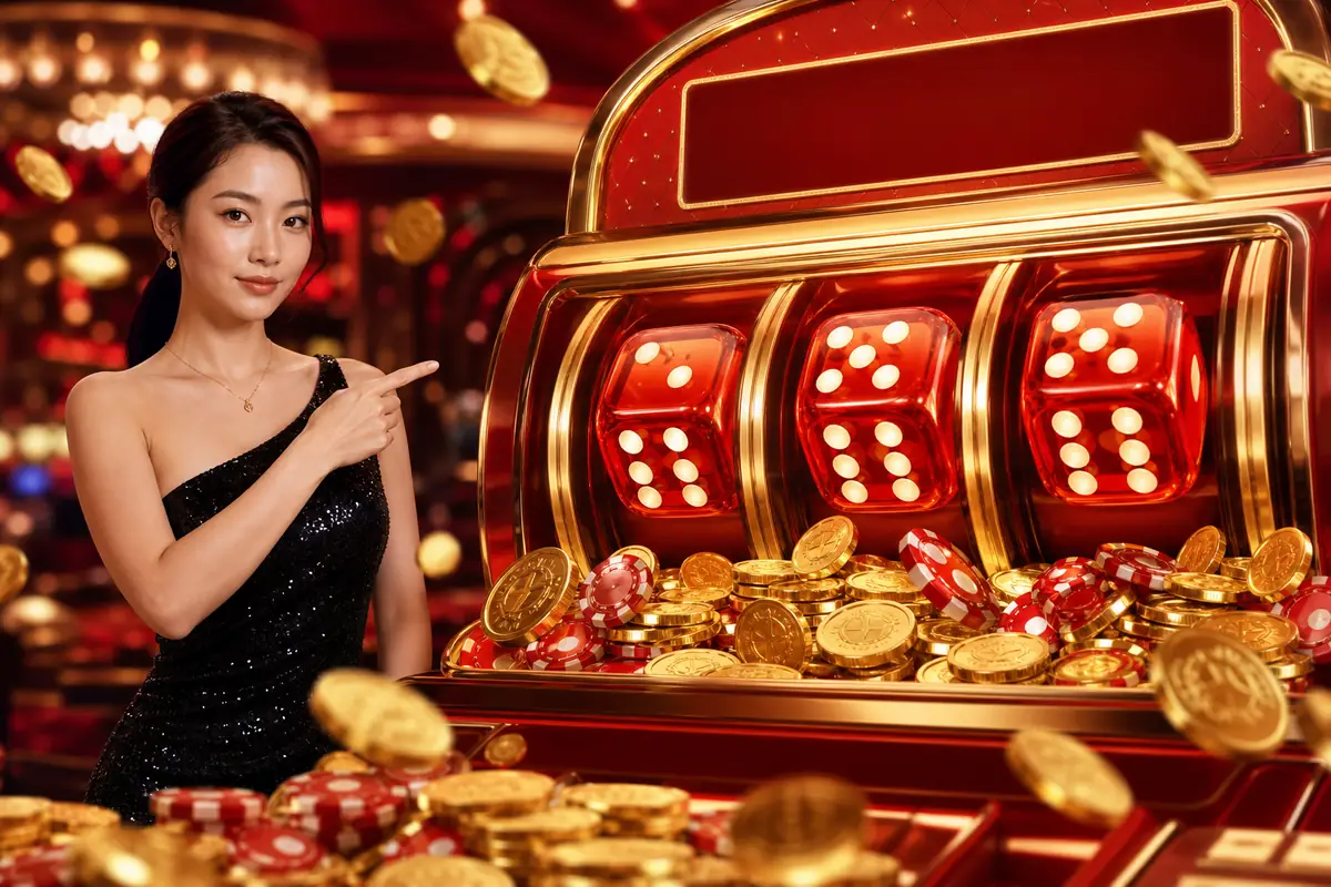 chage88 ciri keselamatan akaun poker