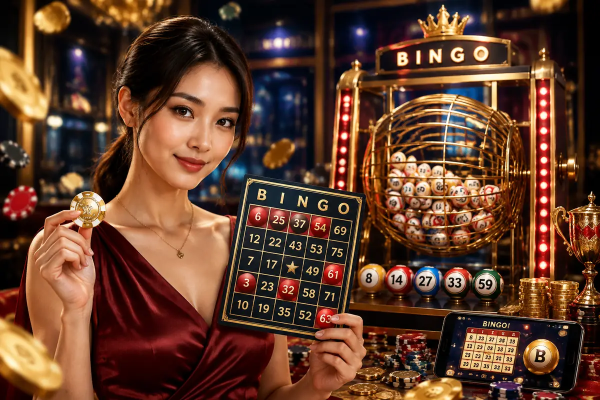 chage88 blackjack online meja live dealer