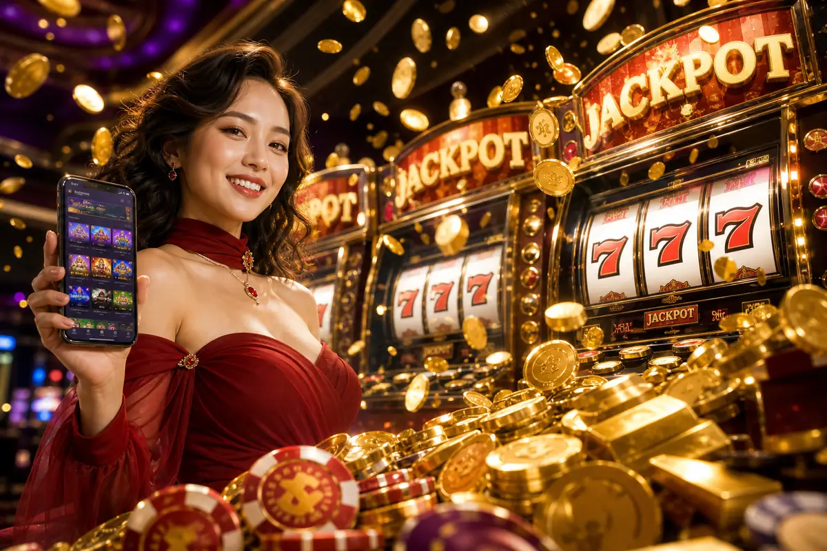 chage88 deposit kaedah pembayaran Malaysia