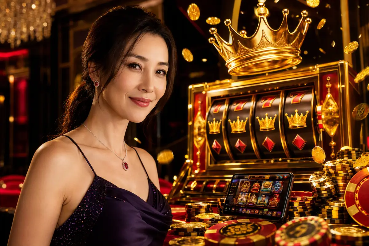 chage88 permainan slot PG Soft Fortune Tiger
