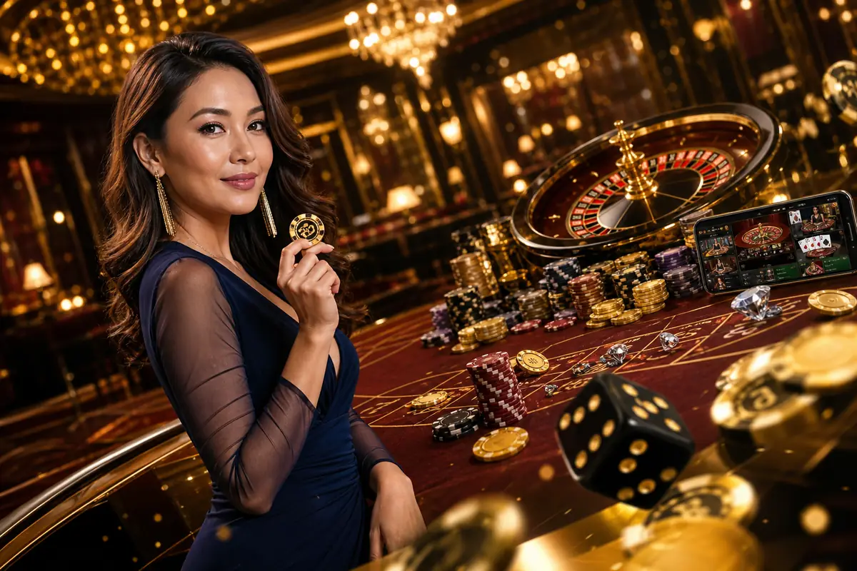 chage88 kaedah deposit dan pembayaran