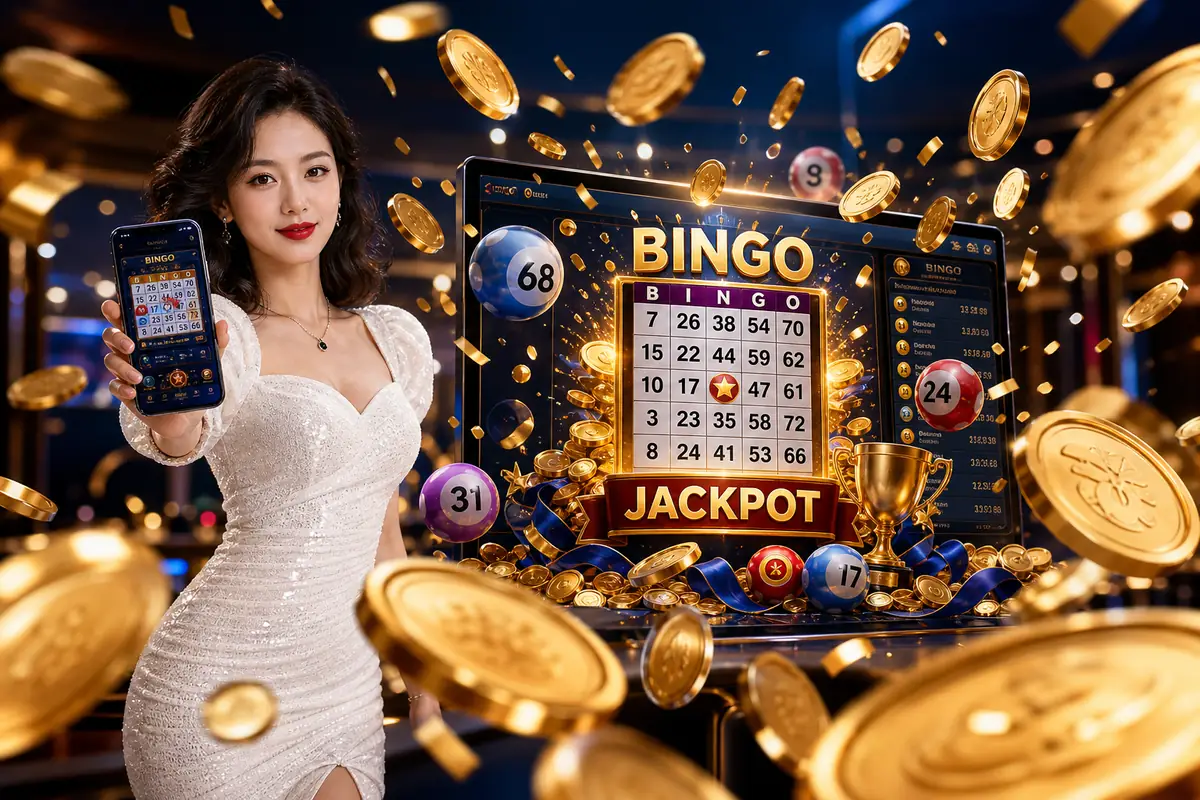 chage88 mix parlay slip taruhan pelbagai sukan