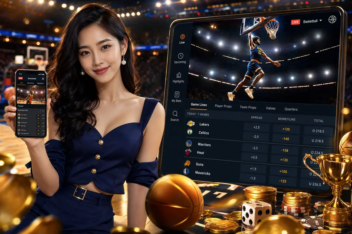 chage88 live dealer blackjack suasana meja nyata